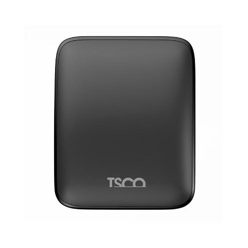 TSCO TM 850BT Wireless Mouse