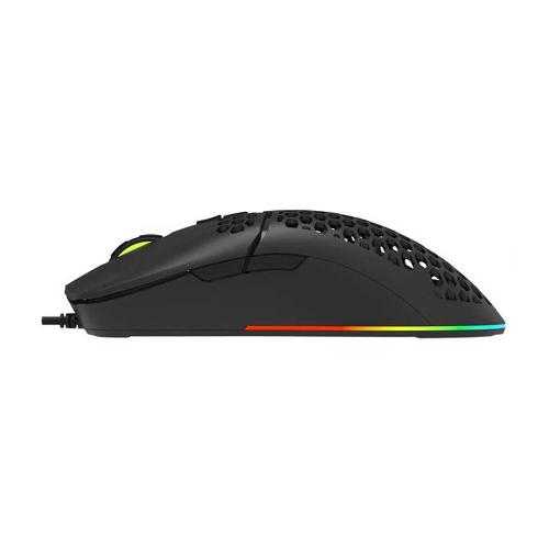 TSCO GM 790 Gaming Mouse