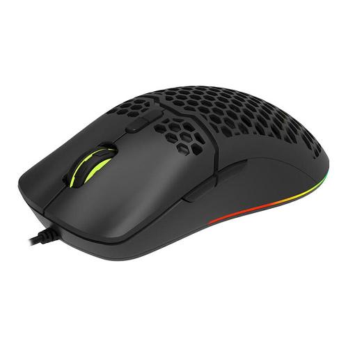TSCO GM 790 Gaming Mouse