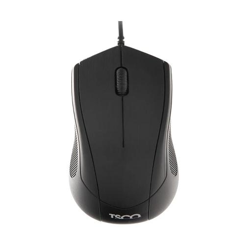 TSCO TM 291 Mouse