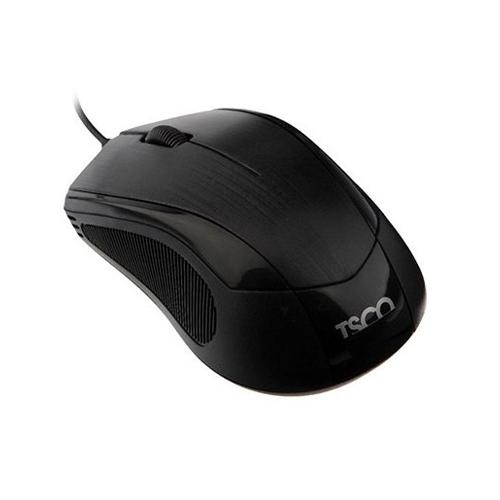 TSCO TM 291 Mouse