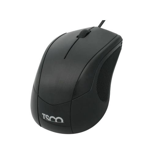 TSCO TM 291 Mouse