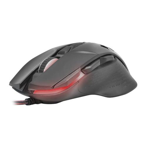 Tsco TM 2029 GA Wired Gaming Mouse