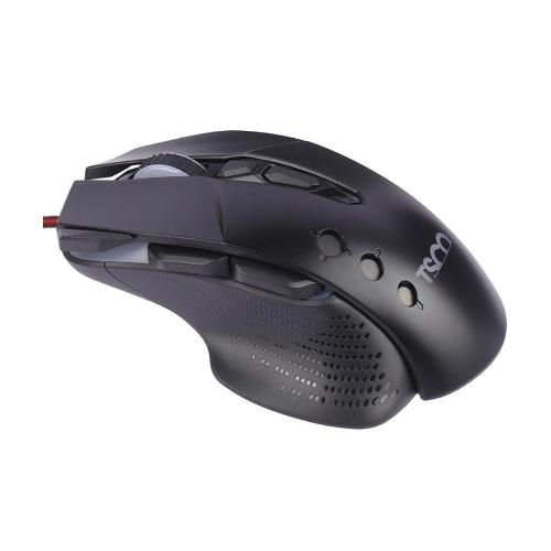 Tsco TM 2029 GA Wired Gaming Mouse