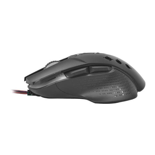 Tsco TM 2029 GA Wired Gaming Mouse