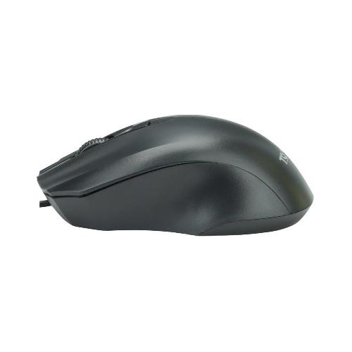 TSCO TM 306 Wired Mouse