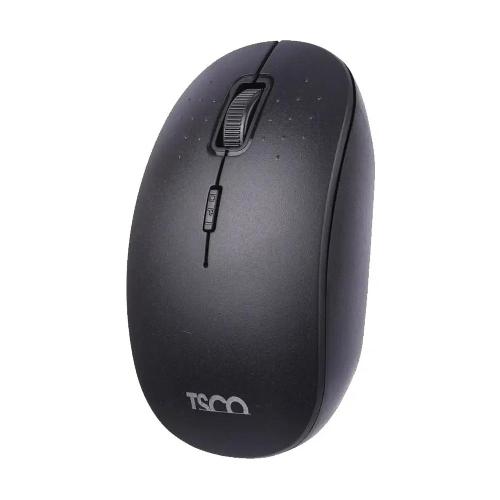 TSCO TM670W Wireless Mouse