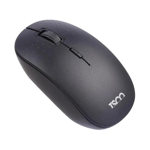 TSCO TM670W Wireless Mouse