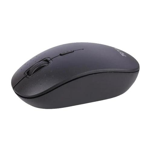 TSCO TM670W Wireless Mouse