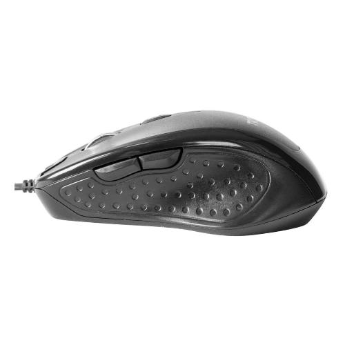 TSCO TM 304 Wired Mouse