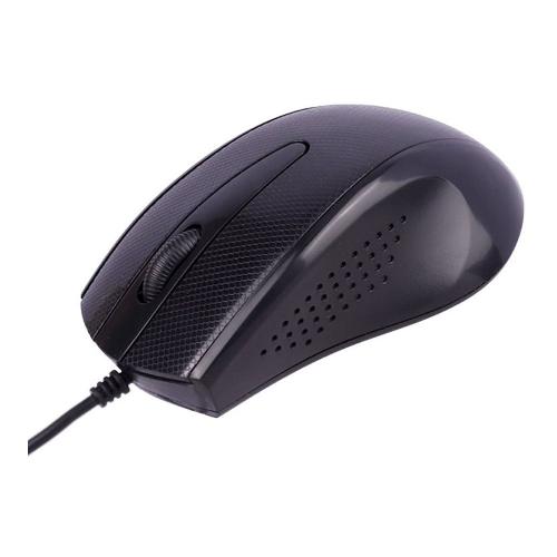 Tesco mouse model TM281 with cable