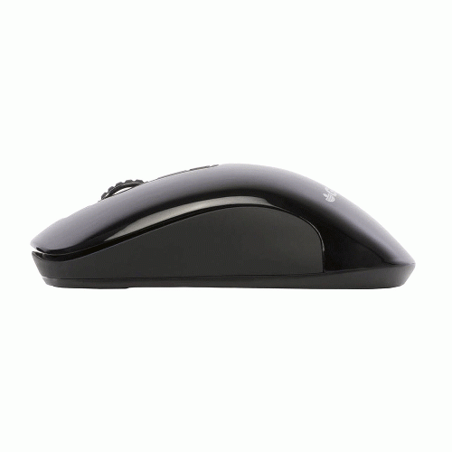 Green GM403W Wireless Mouse