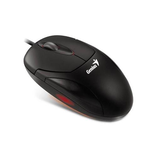 Genius G-4111 Mouse