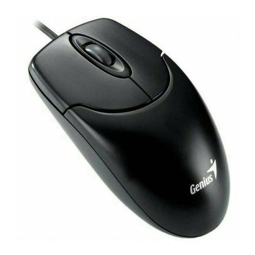 Genius G-4111 Mouse