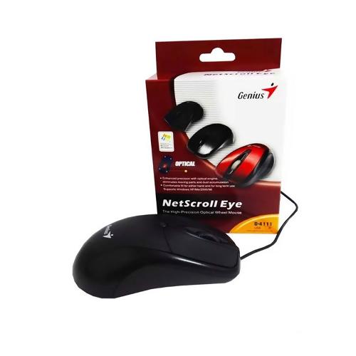 Genius G-4111 Mouse