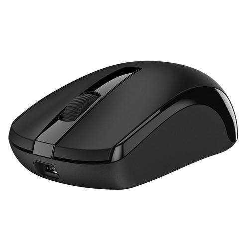 Genius ECO-8100 Wireless Mouse