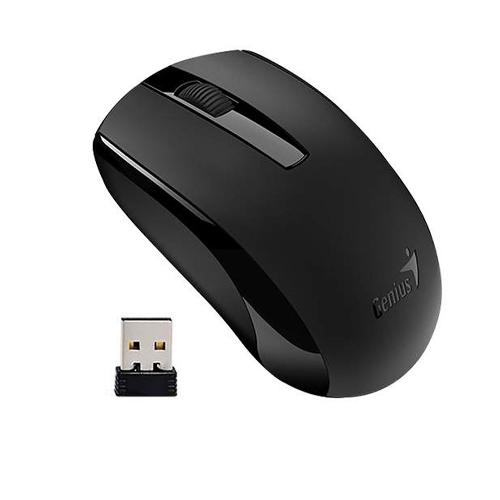 Genius ECO-8100 Wireless Mouse