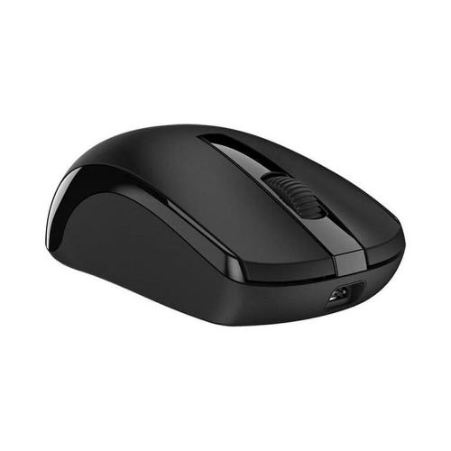 Genius ECO-8100 Wireless Mouse