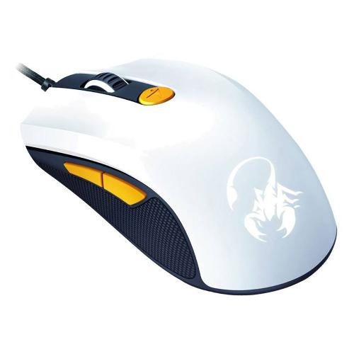 Genius M8-610 Gaming Mouse