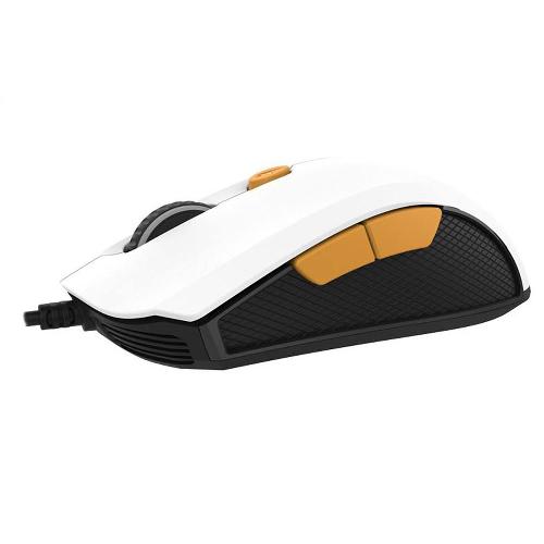 Genius M8-610 Gaming Mouse