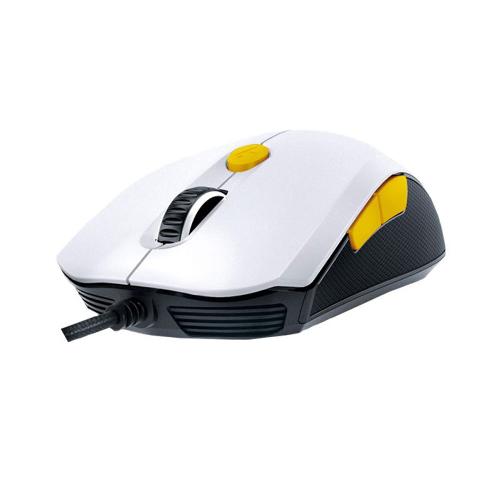 Genius M8-610 Gaming Mouse