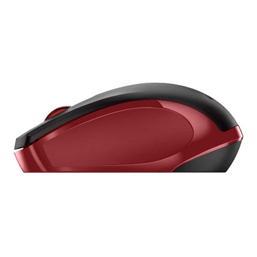 Genius NX-8006S WIRELESS SILENT Mouse