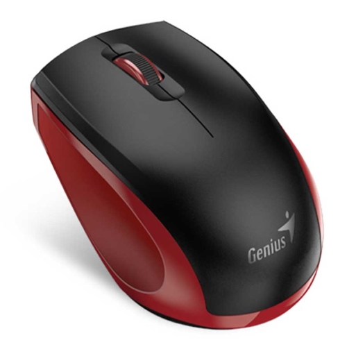 Genius NX-8006S WIRELESS SILENT Mouse