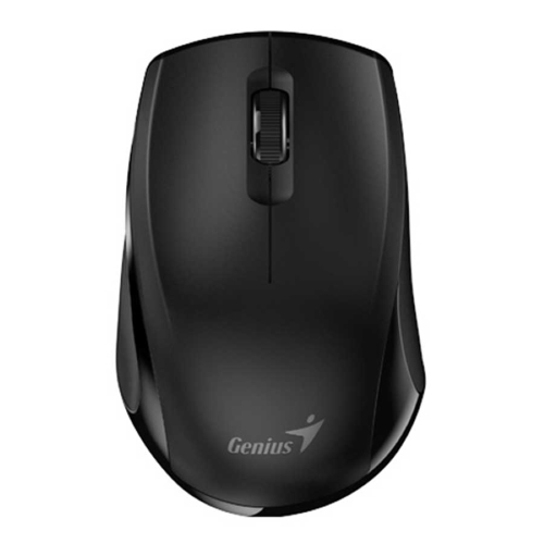 Genius NX-8006S WIRELESS SILENT Mouse