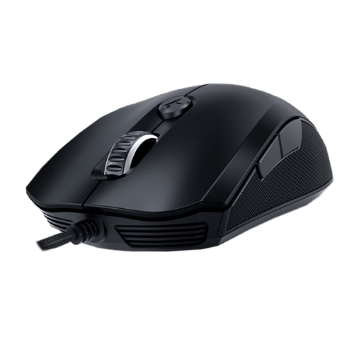 Genius SCORPION M6-600 Wired Optical Mouse