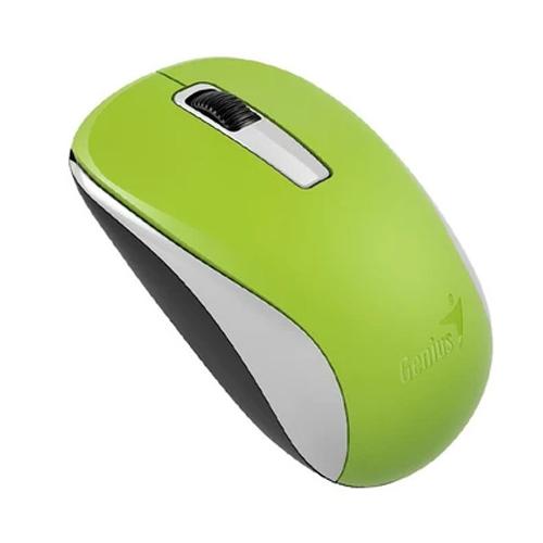 Genius Wireless Mouse Model NX-7005