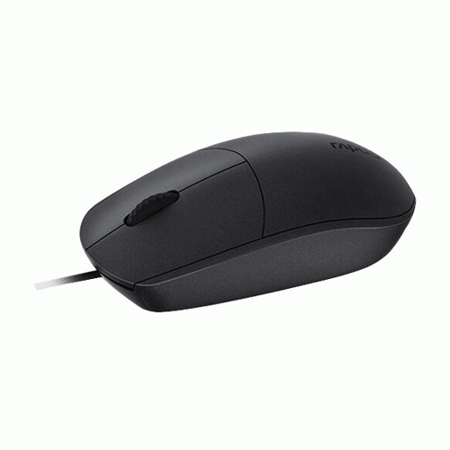 Rapoo N820 Mouse