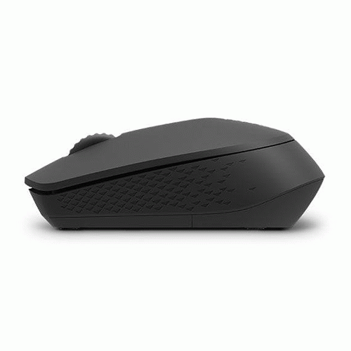 Rapoo M100 Silent Wireless Mouse