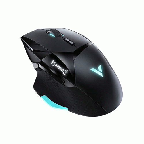 Rapoo VT900 Gaming Mouse