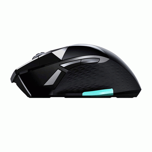 Rapoo VT900 Gaming Mouse