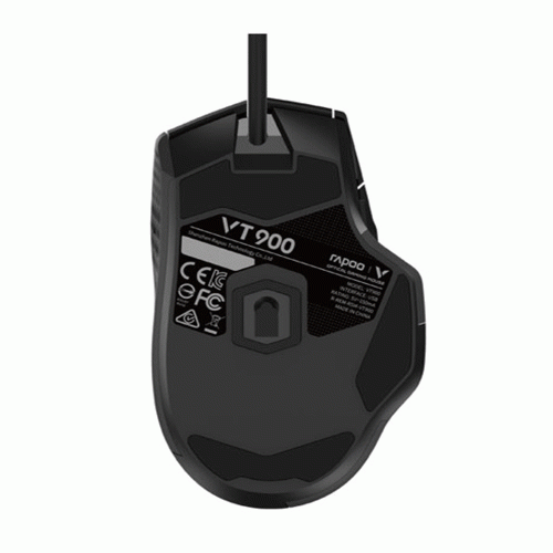 Rapoo VT900 Gaming Mouse