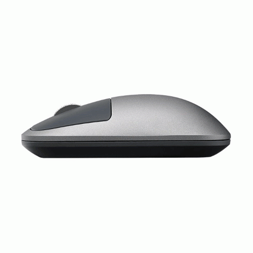 Rapo M700 Silent Wire Charge Wireless Mouse