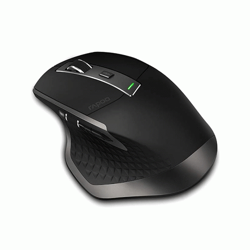 Rapo MT750L Mouse
