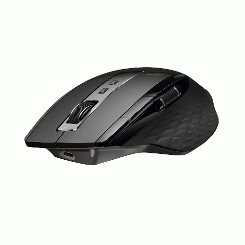 Rapo MT750L Mouse