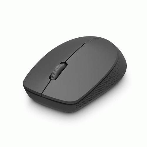 Rapoo M100G Silent mouse
