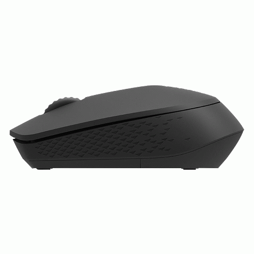 Rapoo M100G Silent mouse