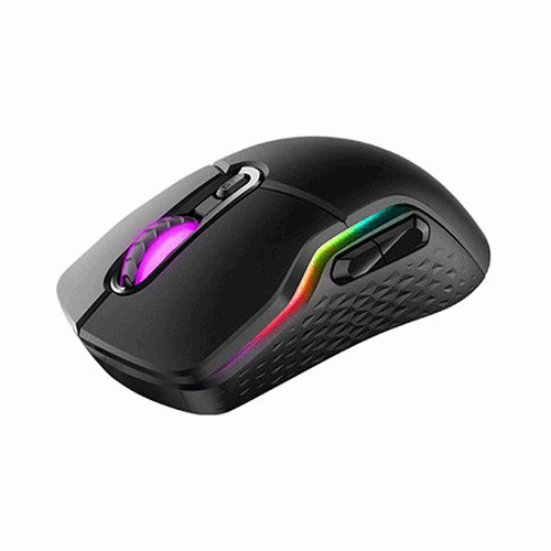 Rapoo VT200 Wired Gaming Mouse