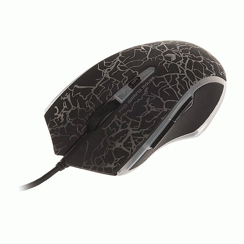 Rapoo v18 mouse