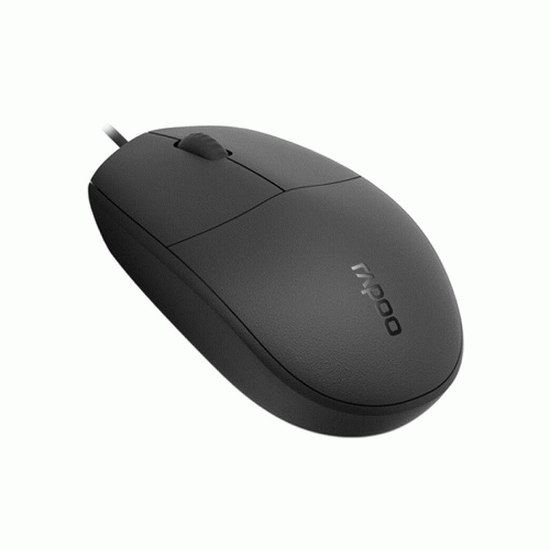 ماوس رپو N1200S Rapoo N1200S mouse