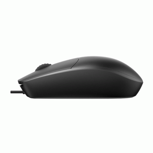 ماوس رپو N1200S Rapoo N1200S mouse