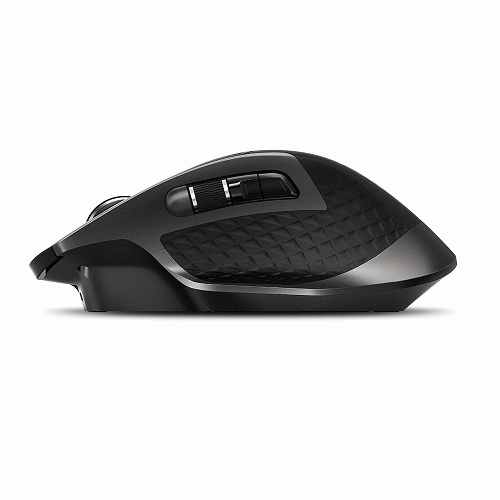 Rapoo MT750PRO Wireless Charging mouse