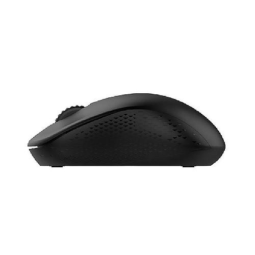Rapoo M160 Wireless Mouse