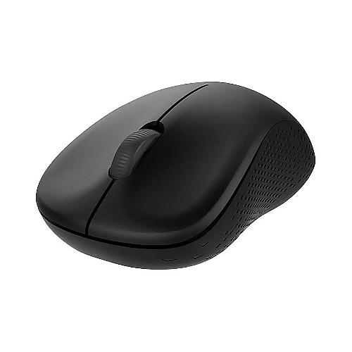Rapoo M160 Wireless Mouse