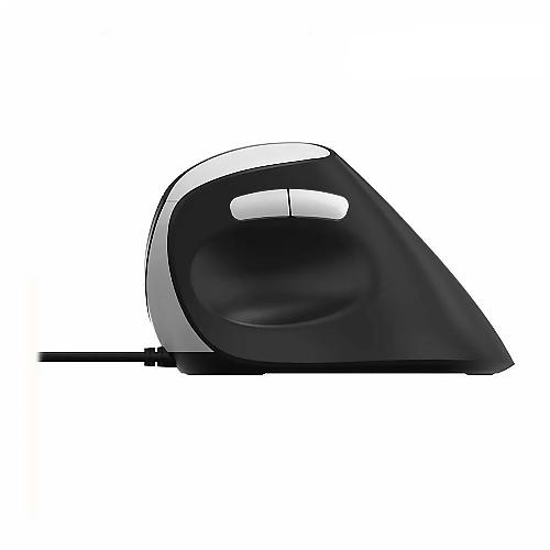 Rapoo EV200 Mouse