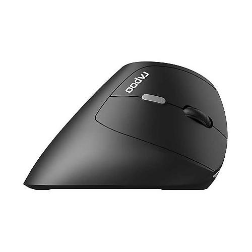 Rapoo EV200 Mouse