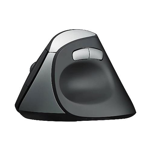 Rapoo EV250 Wireless Optical Mouse